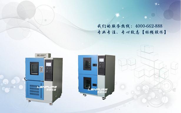 �ߵ͜؜y(c��)ԇ�x