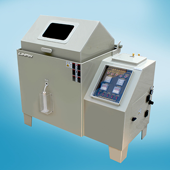 �������}�Fԇ���