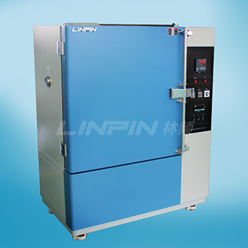 �Q���ϻ�ԇ������l�x��